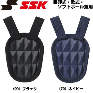 싅 SSK GXGXPC dEE\tg{[p Lb`[}XNp X[gK[h [֔z