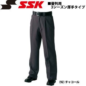 싅 SSK GXGXPC RpXbNX 3V[Y^Cv -`R[-