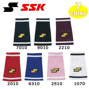 싅 SSK GXGXPC Xgoh e[p[^ 15cm -7FWJ- [֔z