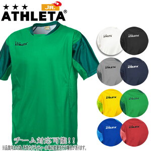 AX^ WjA Vc ATHLETA qp ԃ`[ΉQ[Vc vNeBXVc NCbNV[Y TbJ[ tbgT EFA qǂp ath-team [֔z