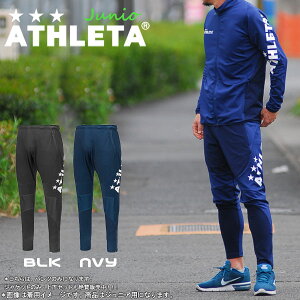 AX^ WjA pc ATHLETA qp ԃ`[ΉW[Wpc NCbNV[Y TbJ[ tbgT qǂp g[jO X|[cEFA ath-team