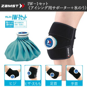 T|[^[ UXg ZAMST IW-1 ЂEЂEEE̗pEp ACXobO1t y[J[񂹏iz