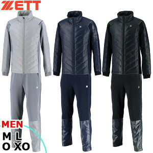 싅 EFA WPbg pc ㉺ ʃY [bg ZETT vXeC^X ȃWPbg XEFbgpc