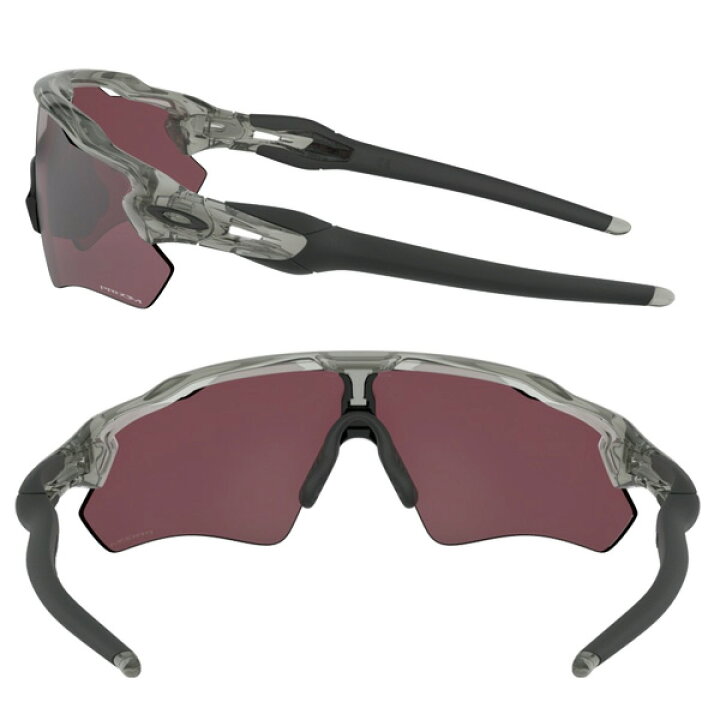 楽天市場】オークリー サングラス スポーツ レーダーEV パス OAKLEY  