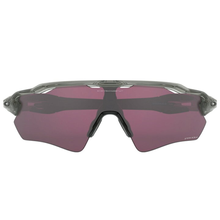 楽天市場】オークリー サングラス スポーツ レーダーEV パス OAKLEY 