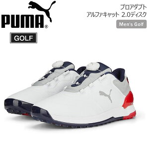 v[} PUMA vA_vg At@Lbg 2.0fBXN PUMA White-PUMA Navy-For All Time Red StV[Y