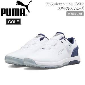v[} PUMA At@Lbg jg fBXN XpCNX PUMA White-PUMA Navy-Ash Gray-PUMA Silver V[Y StV[Y