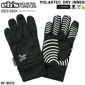 ylz XL[ Xm[{[h Ci[O[u EBS GrX POLARTEC DRY INNER |[[ebNhCCi[ Ci[  |[[ebN [֔z