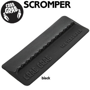 Xm[{[h fbLpbh ~ 23-24 CRABGRAB NuOu SCROMPER XNp[ fbLpbh gNV ~ [֔z