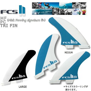 T[tB NAbv GtV[GXc[ FCSII FCS2 MF PC TRI FIN tB ~bNEt@jOf