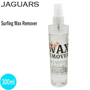 T[tB bNX yA JAGUARS bNX[o[