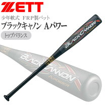 楽天市場】ブラックキャノン バットケースの通販 