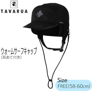 T[tLbv TAVARUA ^oA EH[T[tLbv ĕt(TM1034) ~p h