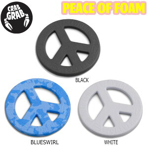 �X�m�[�{�[�h �f�b�L�p�b�h ����~�� 23-24 CRABGRAB �N���u�O���u PEACE OF FOAM �s�[�X�I�u�t�H�[�� �f�b�L�p�b�h �g���N�V���� ����~�� ���[���֔z��