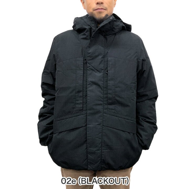 楽天市場】FGLシリーズ ダウンジャケット オークリー OAKLEY FGL 