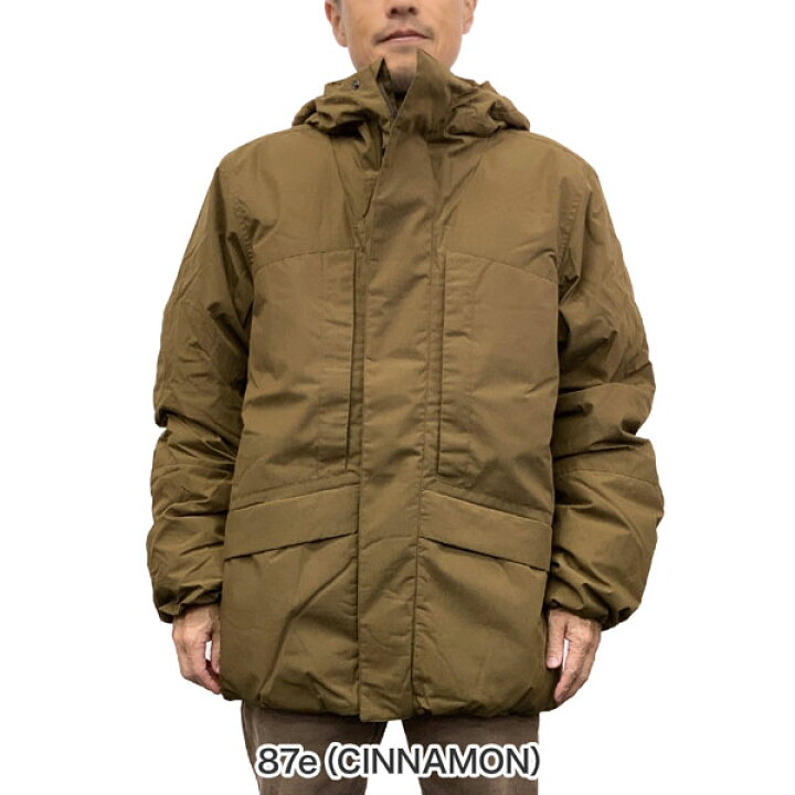 楽天市場】FGLシリーズ ダウンジャケット オークリー OAKLEY FGL 