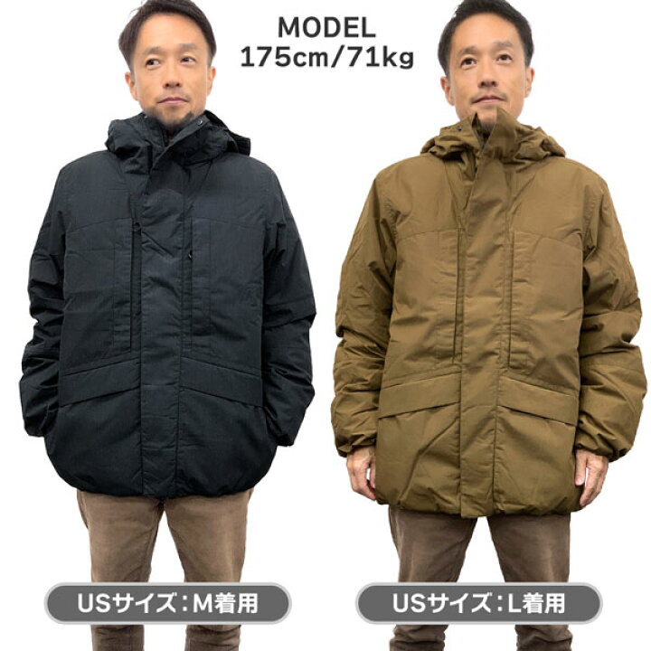 楽天市場】FGLシリーズ ダウンジャケット オークリー OAKLEY FGL 
