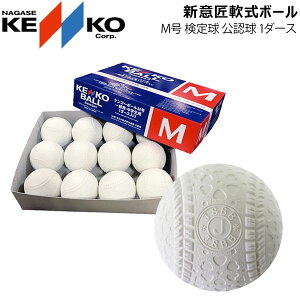 싅 {[  ʗp wp iKZPR[ NAGASE KENKO M 苅 F 1_[X