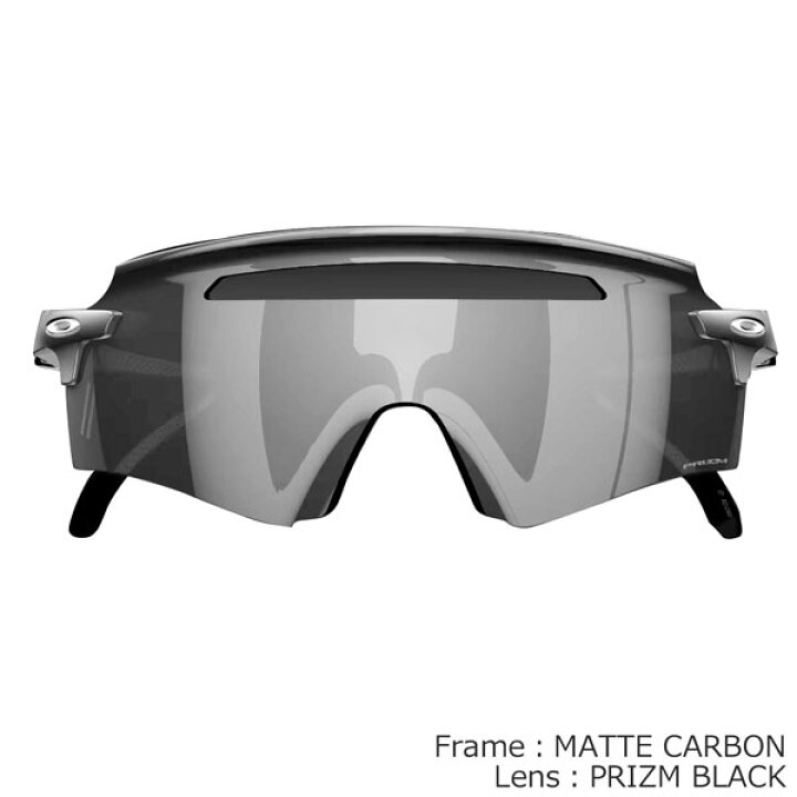 楽天市場】オークリー サングラス エンコーダー スクエアー OAKLEY 