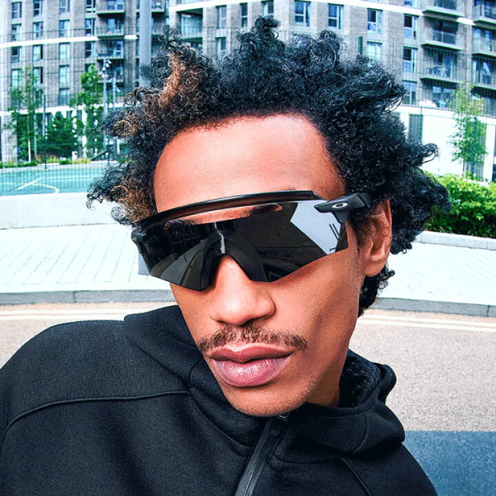 楽天市場】オークリー サングラス エンコーダー スクエアー OAKLEY 