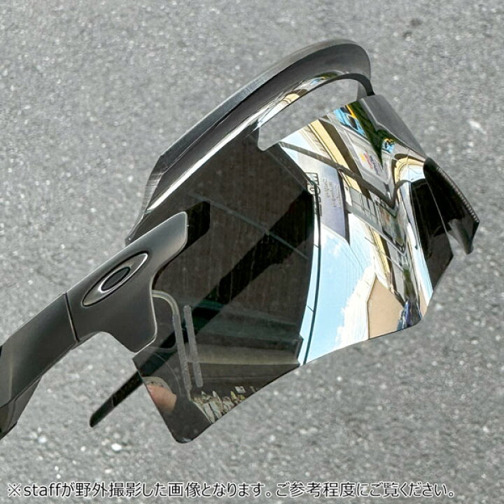 楽天市場】オークリー サングラス エンコーダー スクエアー OAKLEY 