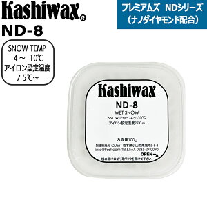 XL[ Xm[{[h bNX KASHIWAX JVbNX ND|8 GkfB?GCg 100g ڂꂽR[Xp ̑