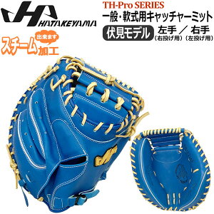  Lb`[~bg 싅 ʑlp HATAKEYAMA n^P} ߎp UobN f TH-F23AP