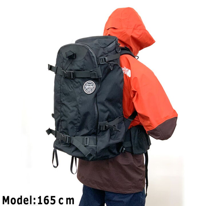 楽天市場】スノーボード バックパック リュック 23-24 RAIN OR SHINE  