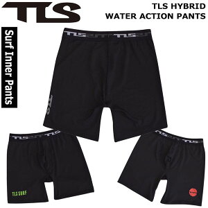 TOOLS TLS HYBRID WATER ACTION PANTS T[tCi[pc EH[^[ANVpc c[X
