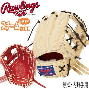 싅 dp O[u Rawlings [OX vvEBU[h p GH4PW2N52