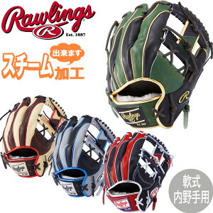 싅 p O[u Rawlings [OX HOH vGNZEBU[h J[Y p GR4HW2CN52MG
