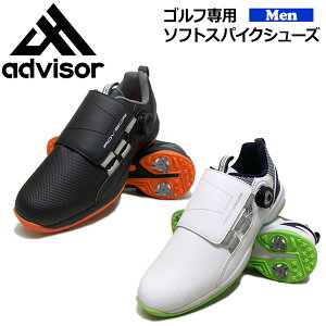 AhoCU[ \tg XpCNV[Y AtopVXe