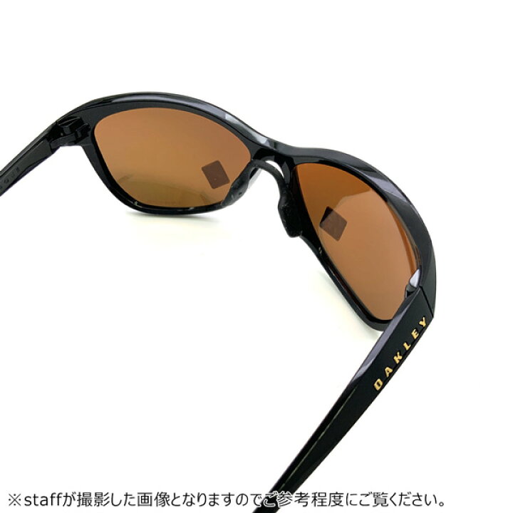 楽天市場】オークリー サングラス 偏光レンズ OAKLEY PASQUE フレーム 