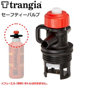 gMA TRANGIA Z[teB[ou