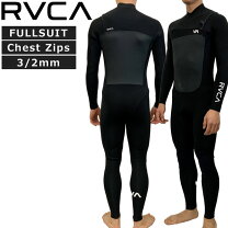 楽天市場】ルーカ RVCA（ウェットスーツ｜マリンスポーツ）：スポーツ 