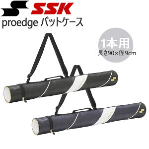 �v���G�b�W proedge �o�b�g�P�[�X �싅 SSK �G�X�G�X�P�C 1�{�p ����90cm EBH5007