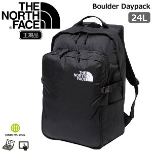 U m[XtFCX {_[fCpbN THE NORTH FACE BOULDER DAYPACK