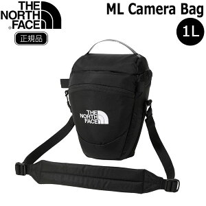 U m[XtFCX MLJobO TNE NORTH FACE ML CAMERA BAG