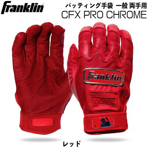 �싅 �o�b�e�B���O��� ��ʗp �t�����N���� Franklin CFX PRO CHROME ����p 20593 ���[���֔z��