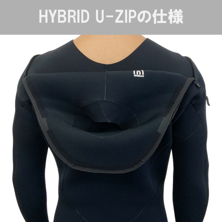楽天市場】ウエットスーツ フルスーツ アックスクラシック 24 AXXE  