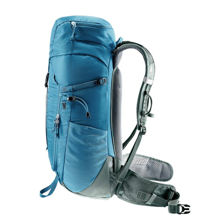 楽天市場】【値下げ】ドイター トレイル 24 DEUTER デイパック 