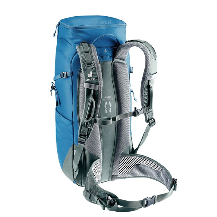 楽天市場】【値下げ】ドイター トレイル 24 DEUTER デイパック 