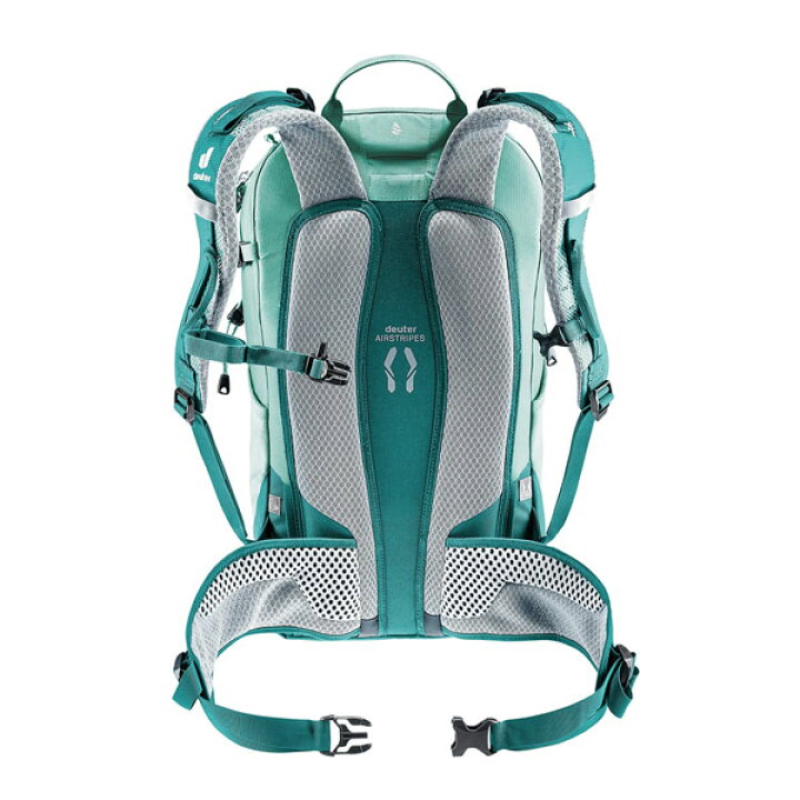 楽天市場】ドイター トレイル 23 SL DEUTER デイパック アウトドア 