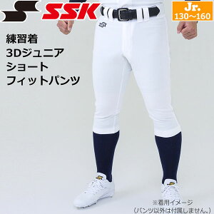 싅 SSK GXGXPC jtH[ Kp pc K 3DWjAV[gtBbgpc zCg PUP007SJ