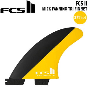 T[tB tB FCS2 FCSII GtV[GX MF PC Black/Mango Tri Retail Fins gCtB 3Zbg