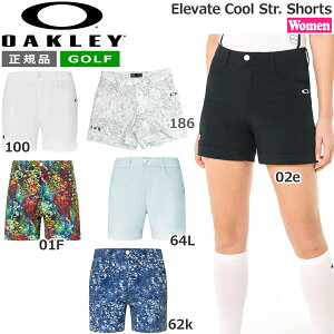 St fB[X EFA I[N[ OAKLEY ELEVATE N[Xgb` V[c n[tpc  GOLF