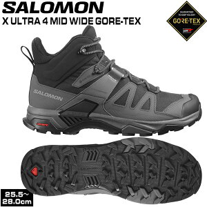 X ULTRA 4 MID GTXの人気商品・通販・価格比較 - 価格.com