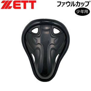 싅 ZETT [bg Np t@EJbv ߎph