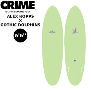 zł܂(wGÂ)T[t{[h \tg{[h NC 24 CRIME GOTHICDOLPHINS 6f6 ALEX KOPPS 2+1 VO+X^rCU[ SVbNhtB ~bhOX