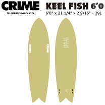 楽天市場】CRIMEの通販 